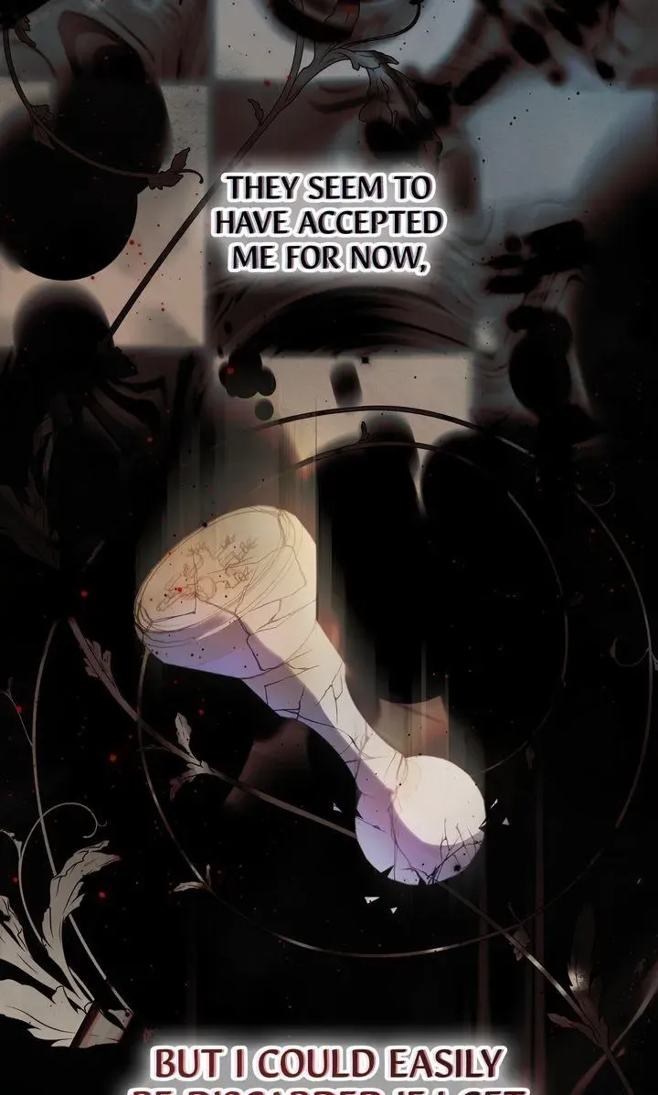 Please Save Me Chapter 22 Online - página 53