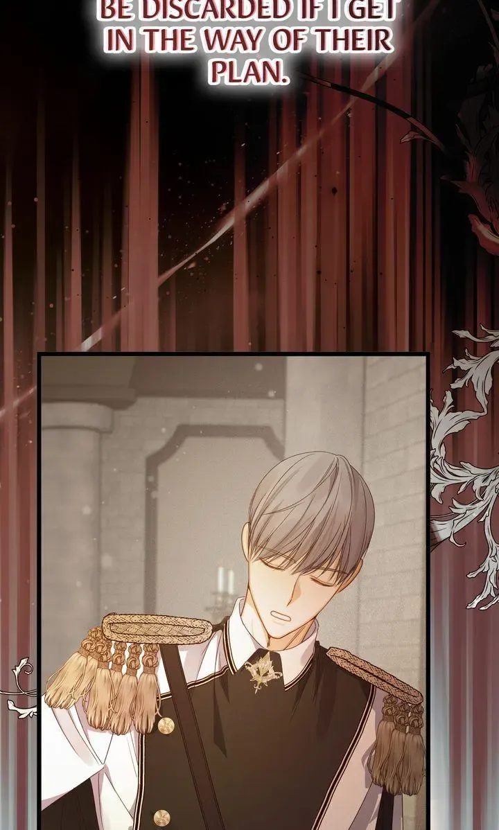 Please Save Me Chapter 22 Online - página 54