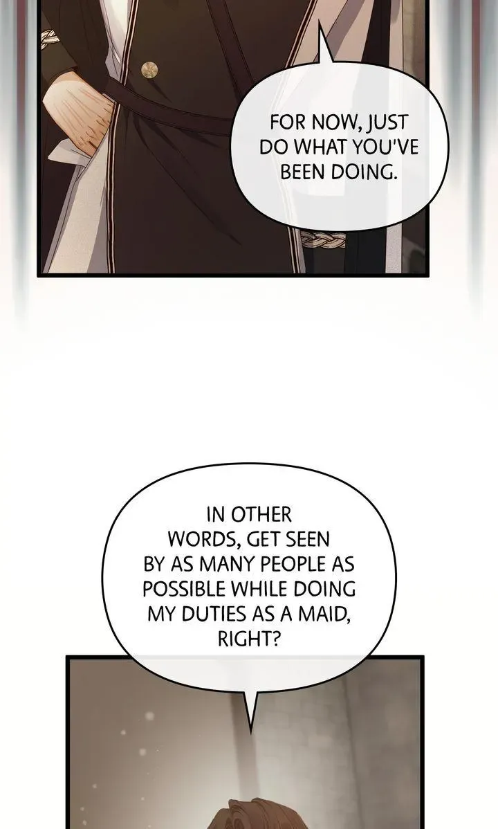 Please Save Me Chapter 22 Online - página 55