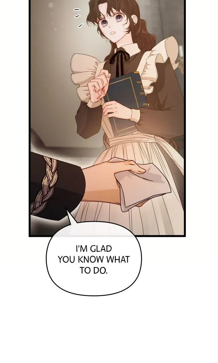 Please Save Me Chapter 22 Online - página 56