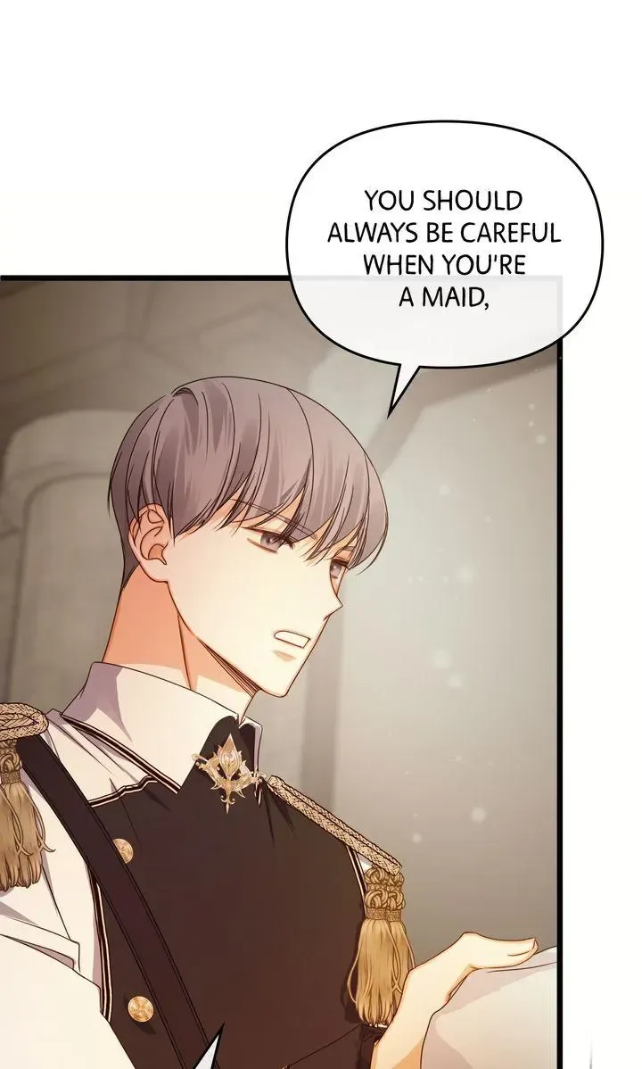 Please Save Me Chapter 22 Online - página 57