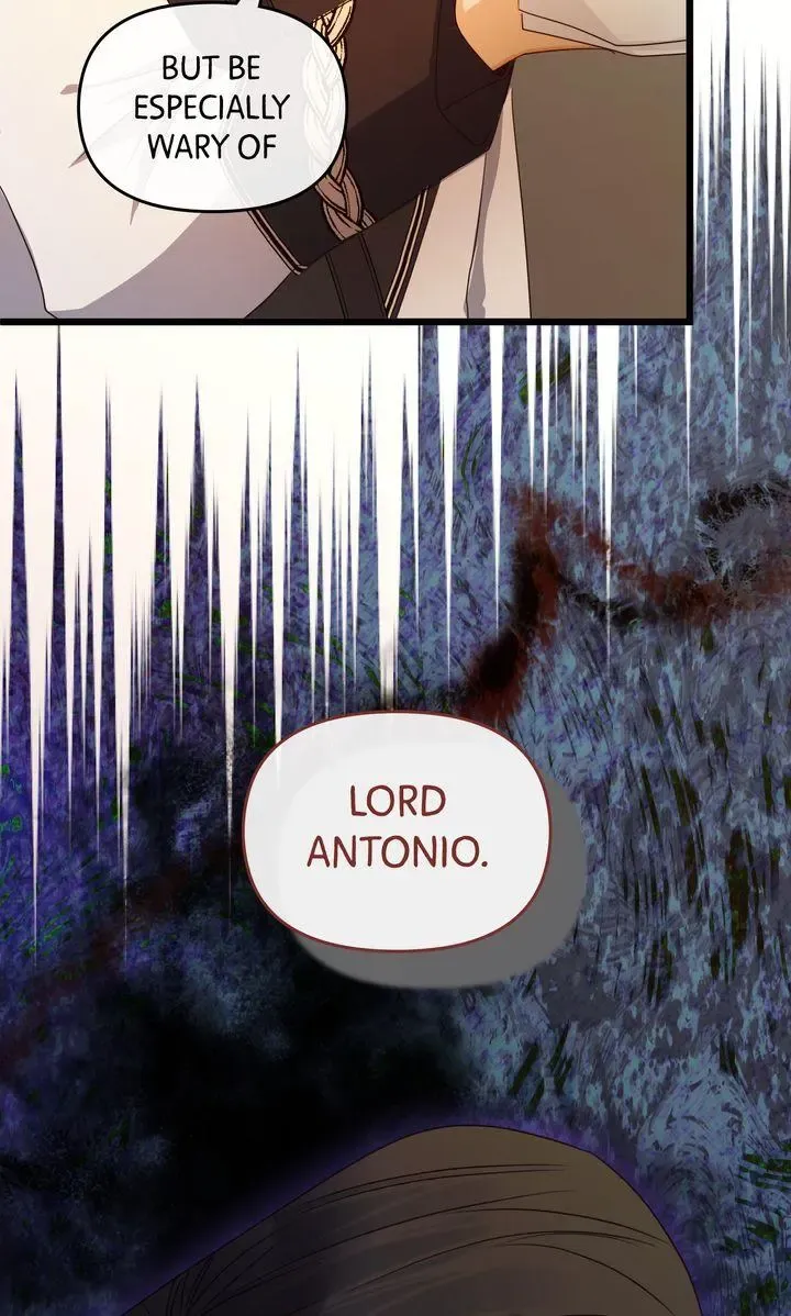 Please Save Me Chapter 22 Online - página 58