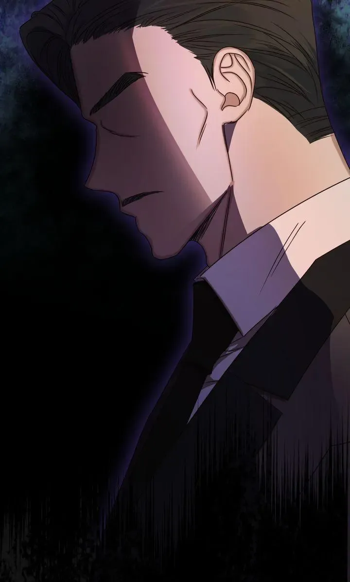 Please Save Me Chapter 22 Online - página 59