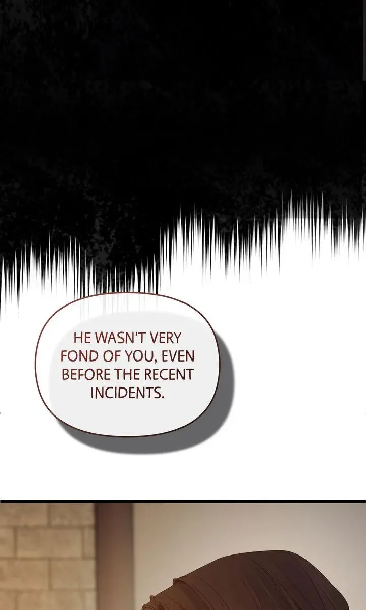 Please Save Me Chapter 22 Online - página 60
