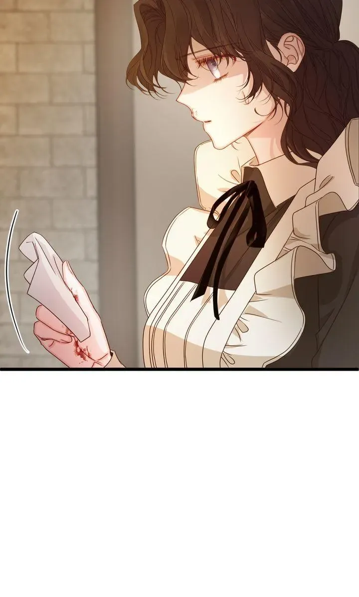 Please Save Me Chapter 22 Online - página 61
