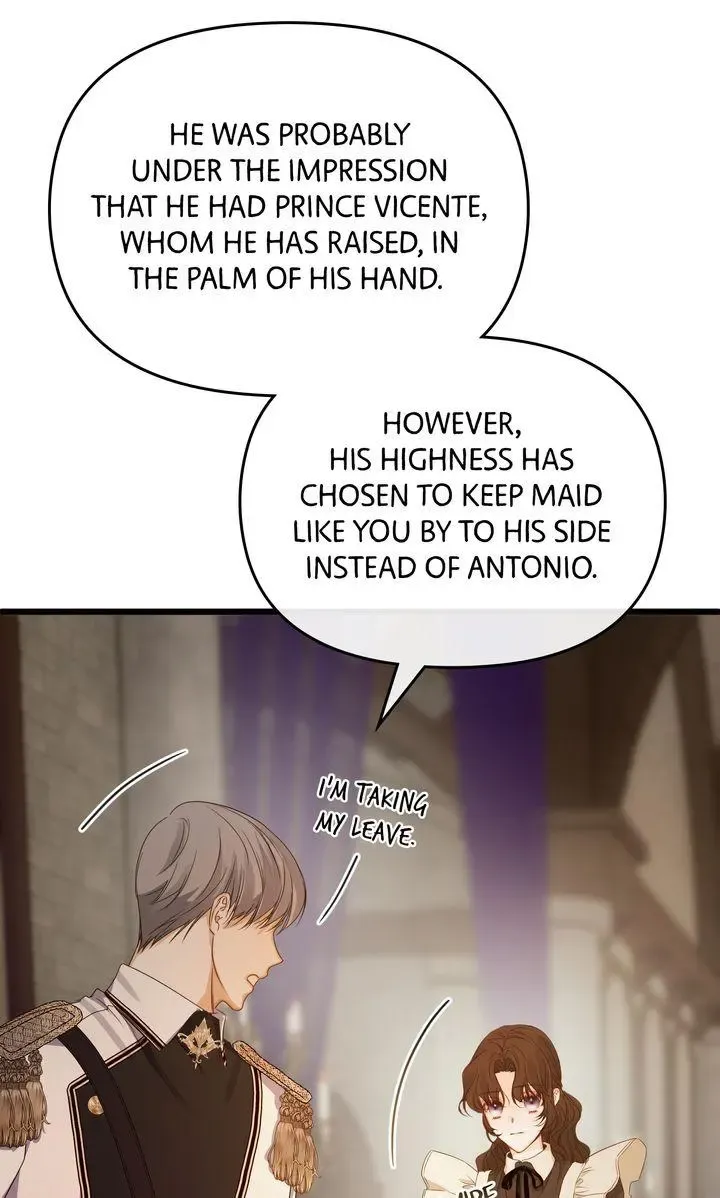 Please Save Me Chapter 22 Online - página 62