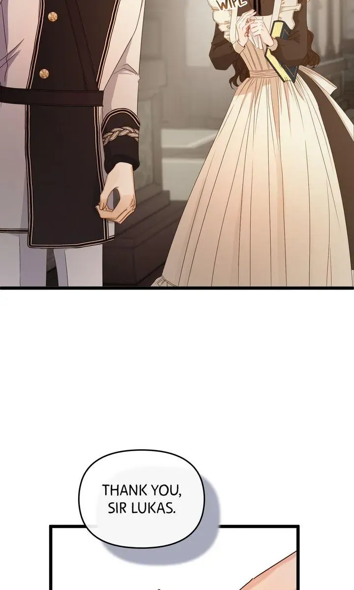 Please Save Me Chapter 22 Online - página 63