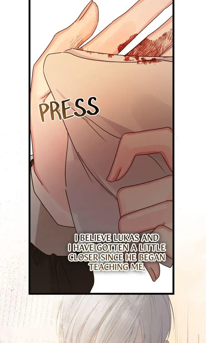 Please Save Me Chapter 22 Online - página 64