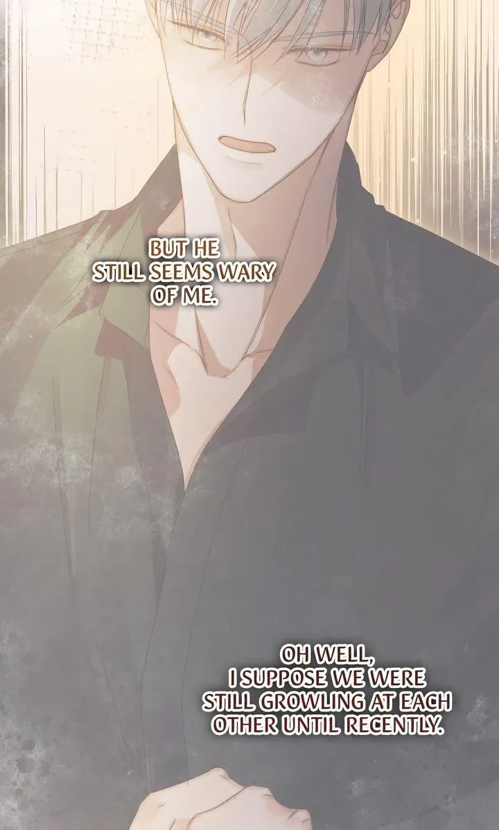 Please Save Me Chapter 22 Online - página 65
