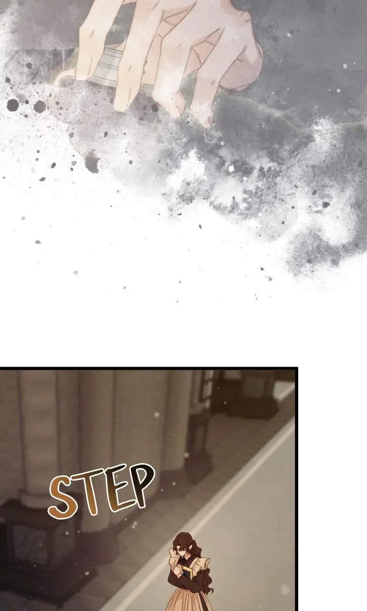 Please Save Me Chapter 22 Online - página 66