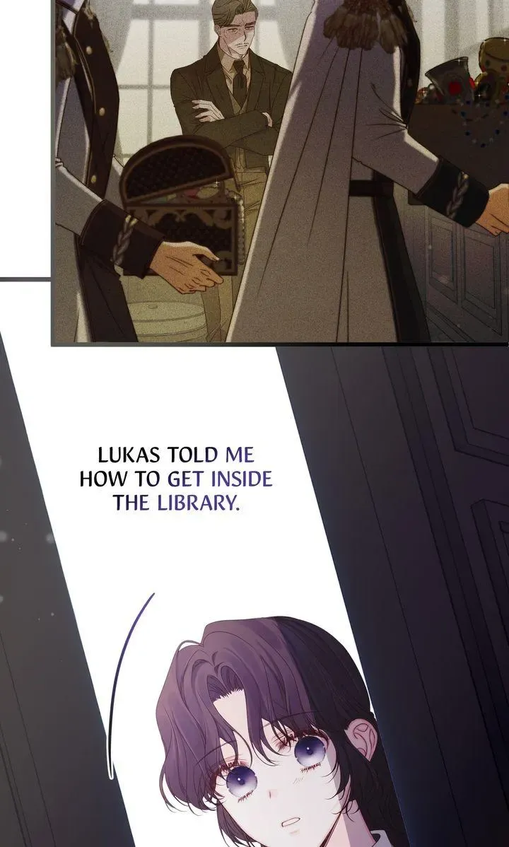 Please Save Me Chapter 22 Online - página 68