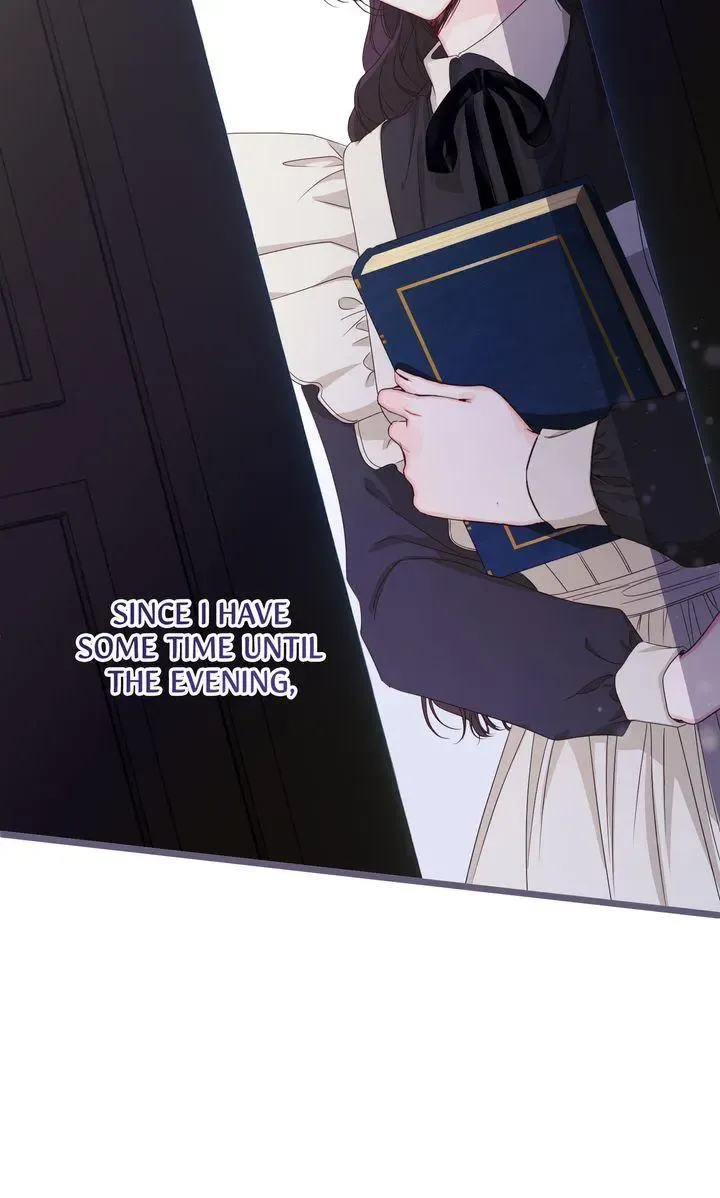 Please Save Me Chapter 22 Online - página 69