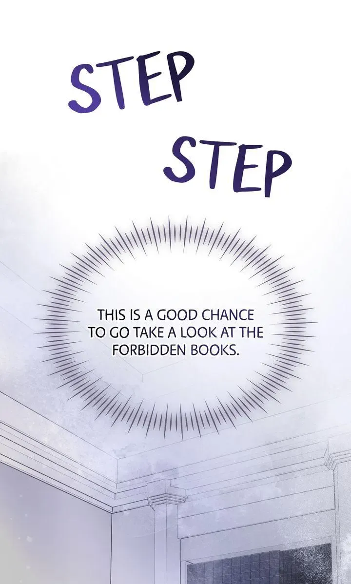 Please Save Me Chapter 22 Online - página 70