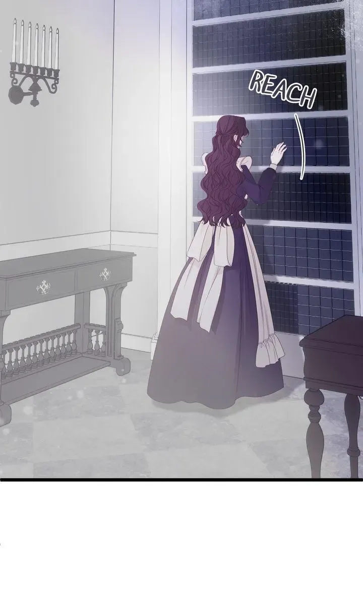 Please Save Me Chapter 22 Online - página 71