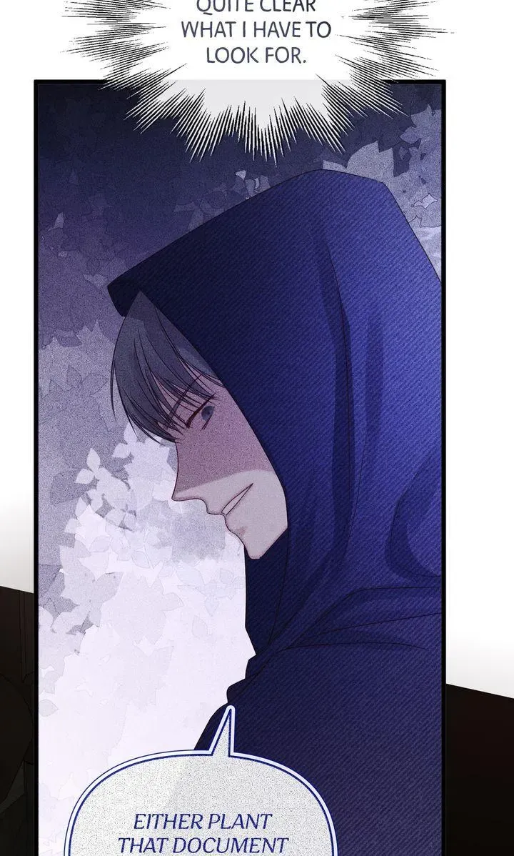 Please Save Me Chapter 22 Online - página 74