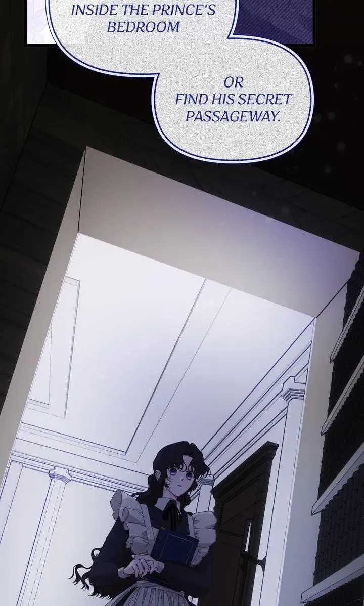 Please Save Me Chapter 22 Online - página 75