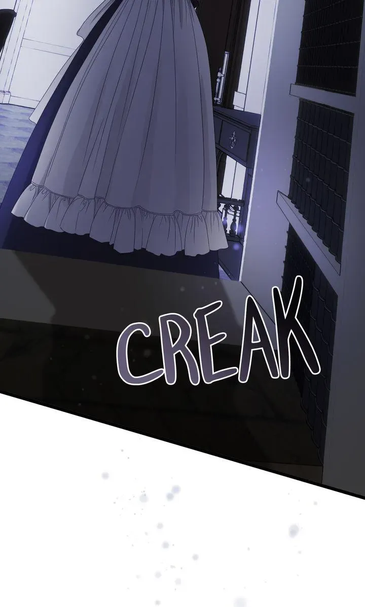 Please Save Me Chapter 22 Online - página 76