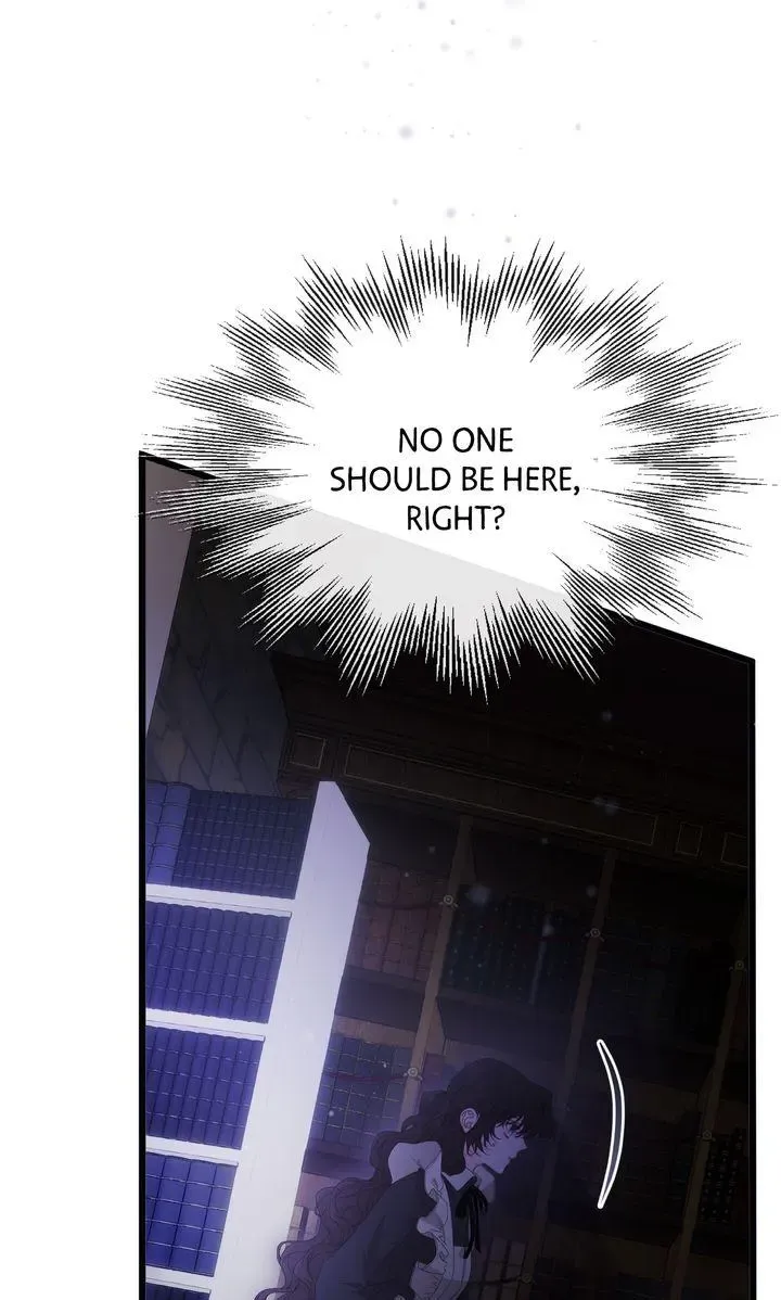 Please Save Me Chapter 22 Online - página 77
