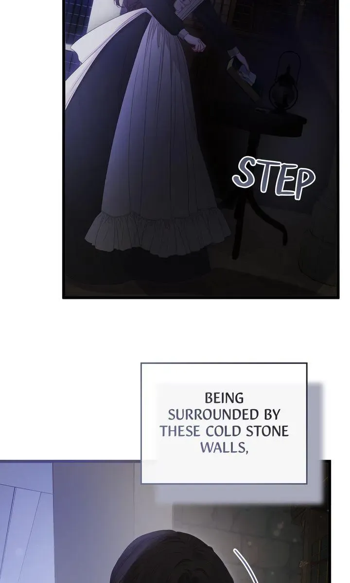 Please Save Me Chapter 22 Online - página 78