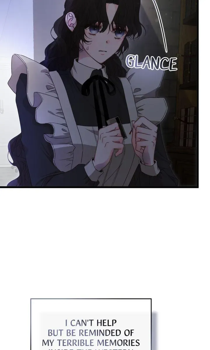 Please Save Me Chapter 22 Online - página 79