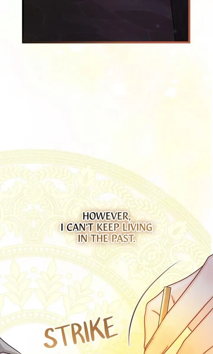 Please Save Me Chapter 22 Online - página 81