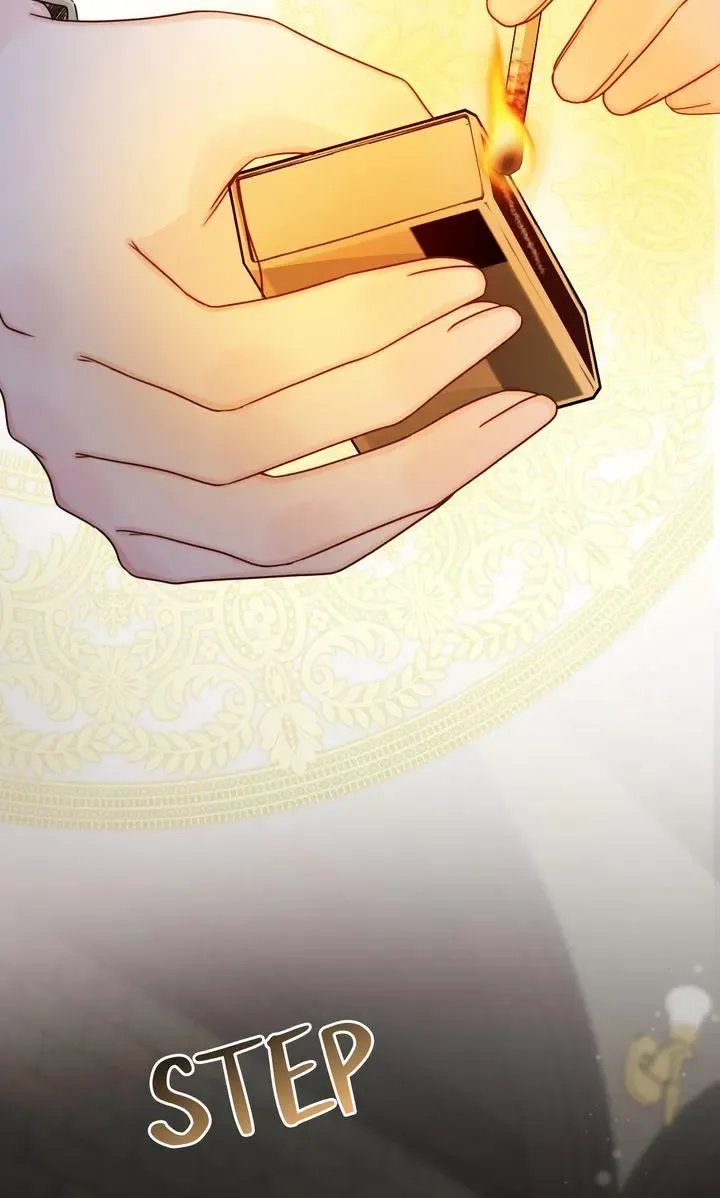 Please Save Me Chapter 22 Online - página 82