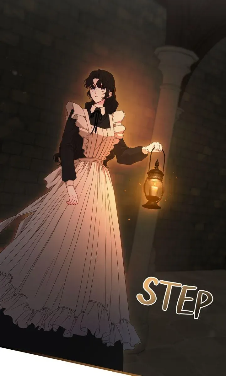Please Save Me Chapter 22 Online - página 83