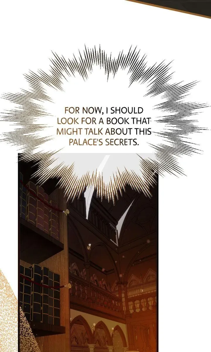Please Save Me Chapter 22 Online - página 84