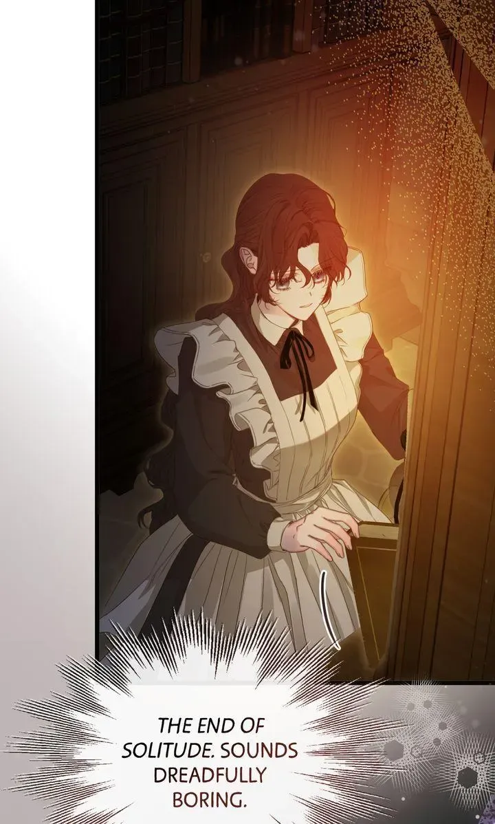 Please Save Me Chapter 22 Online - página 86