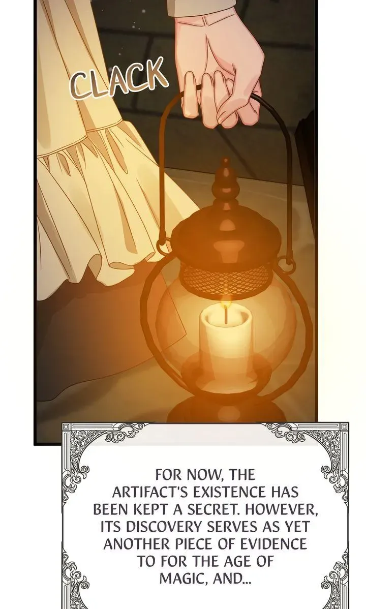 Please Save Me Chapter 22 Online - página 92