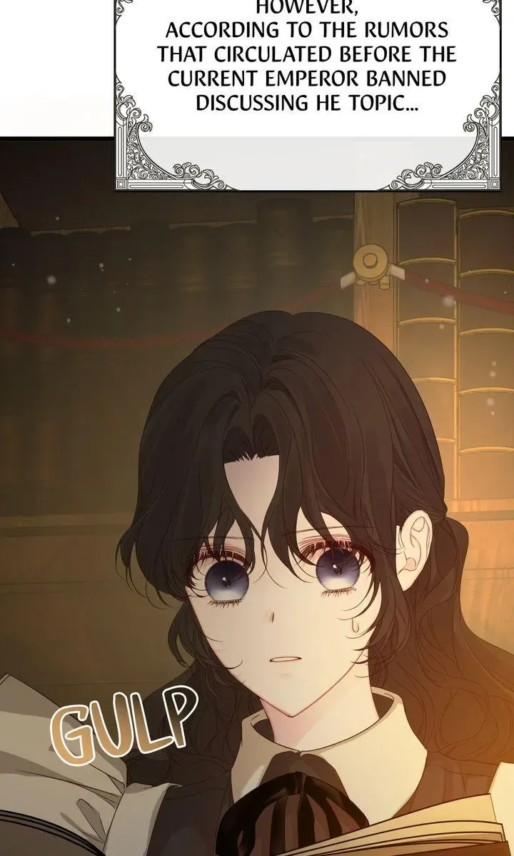 Please Save Me Chapter 22 Online - página 95