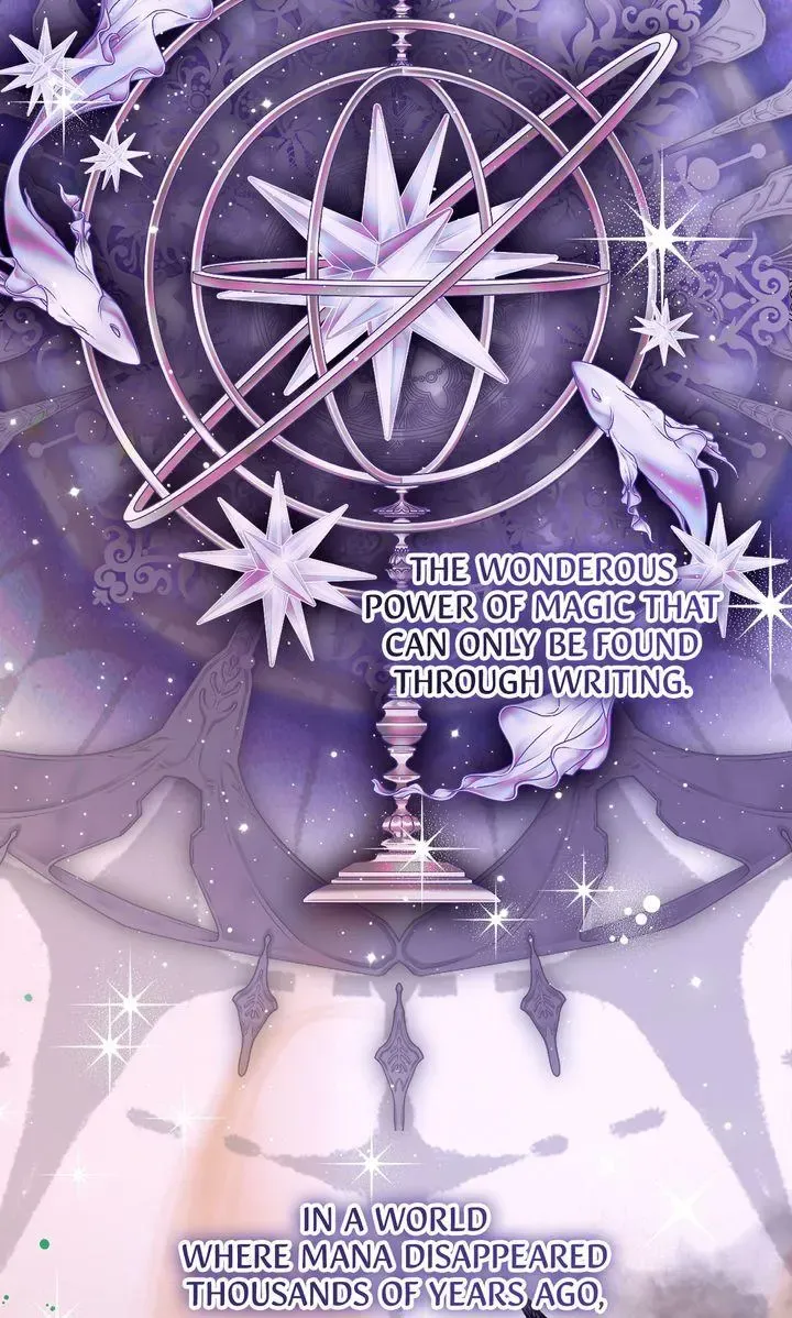 Please Save Me Chapter 22 Online - página 98