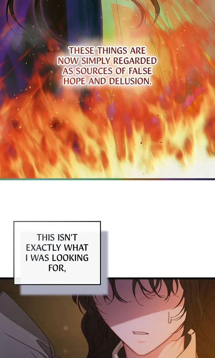 Please Save Me Chapter 22 Online - página 100