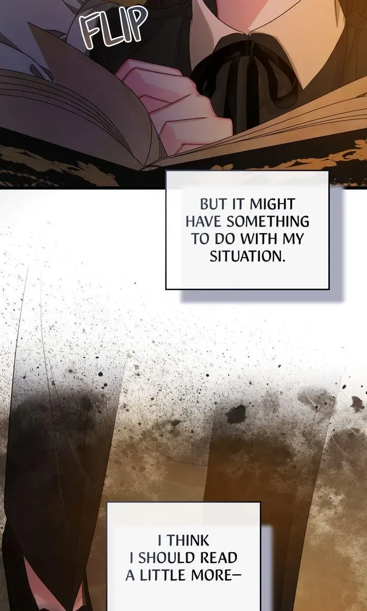 Please Save Me Chapter 22 Online - página 101