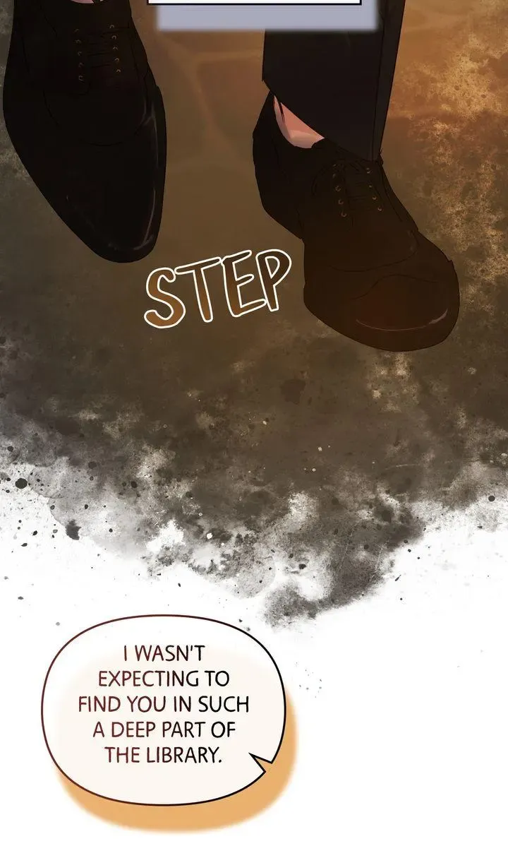 Please Save Me Chapter 22 Online - página 102