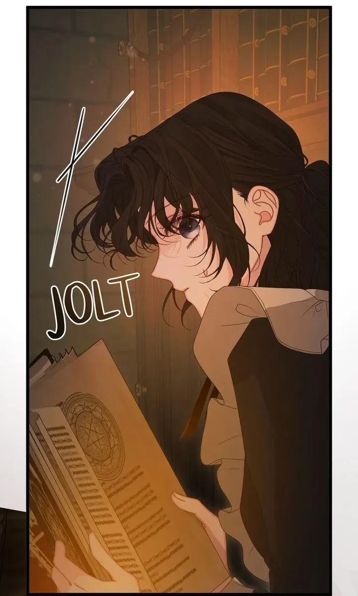 Please Save Me Chapter 22 Online - página 103