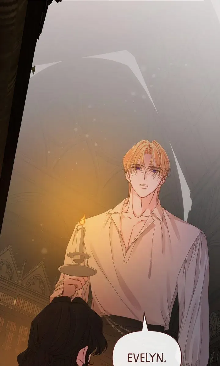 Please Save Me Chapter 22 Online - página 104
