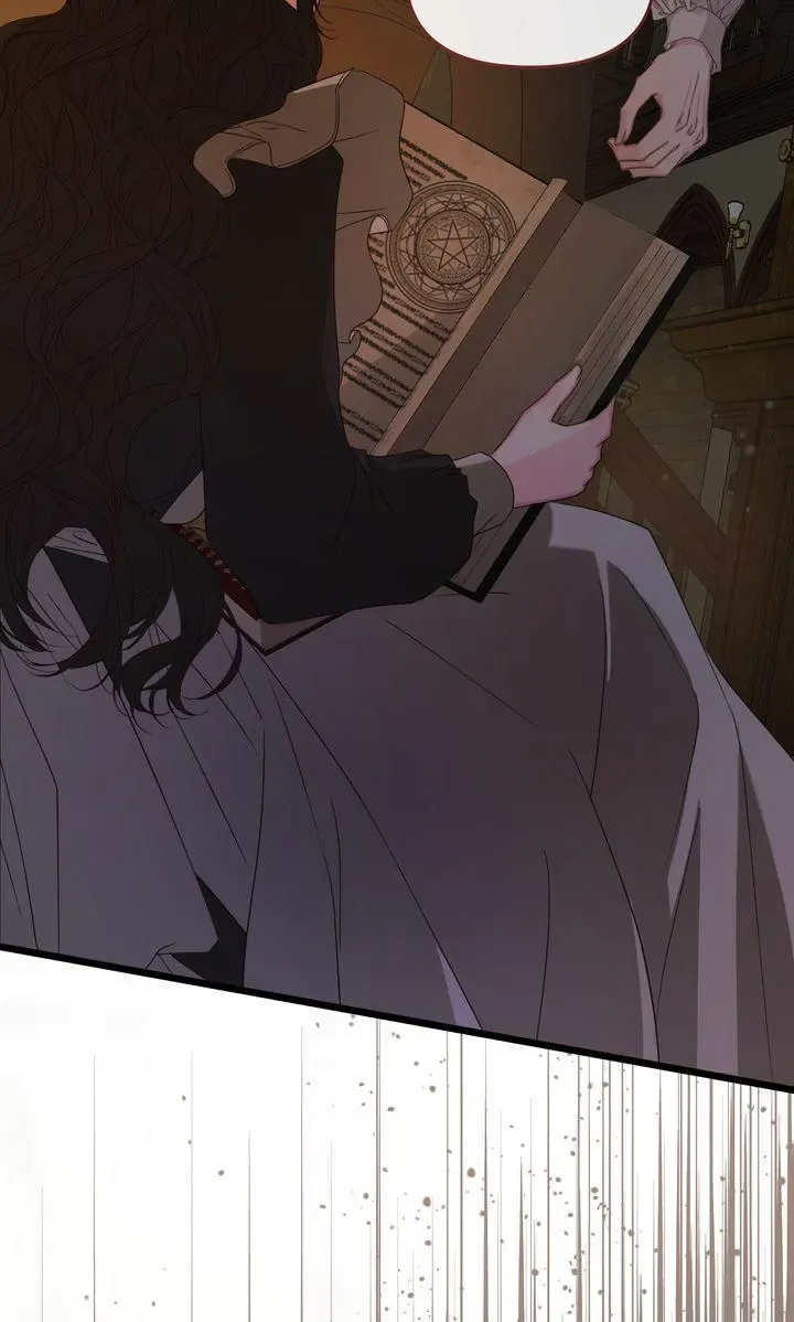 Please Save Me Chapter 22 Online - página 105