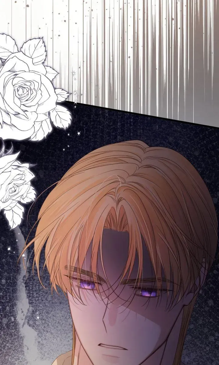 Please Save Me Chapter 22 Online - página 106