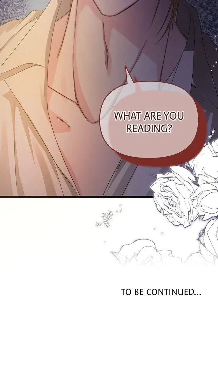 Please Save Me Chapter 22 Online - página 107