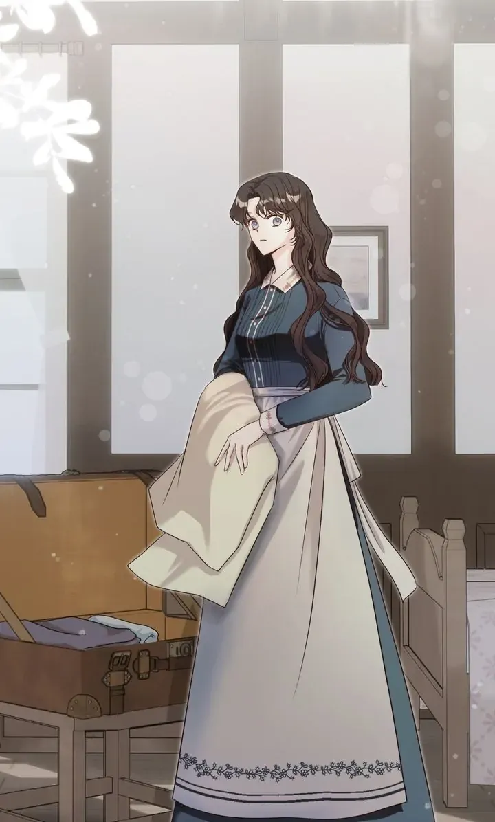 Please Save Me Chapter 3 Online - página 2