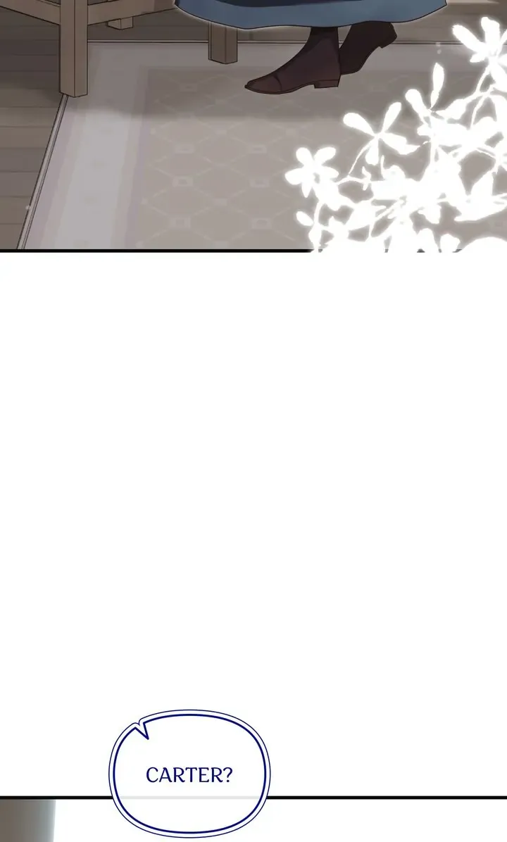 Please Save Me Chapter 3 Online - página 3