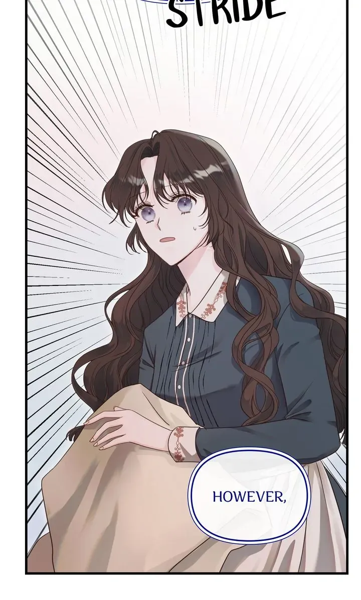 Please Save Me Chapter 3 Online - página 6