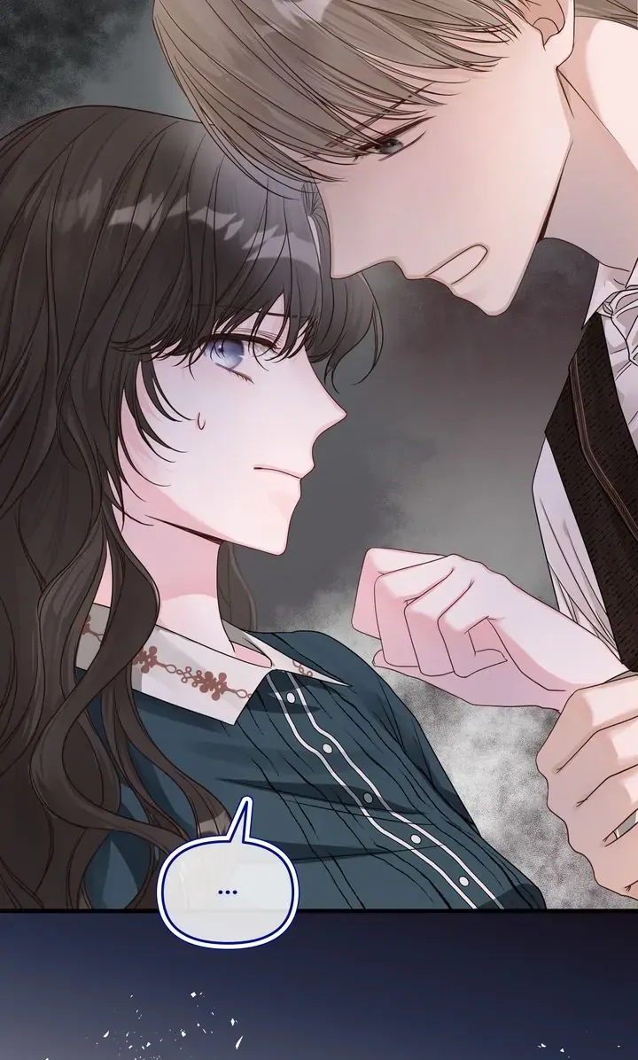Please Save Me Chapter 3 Online - página 10