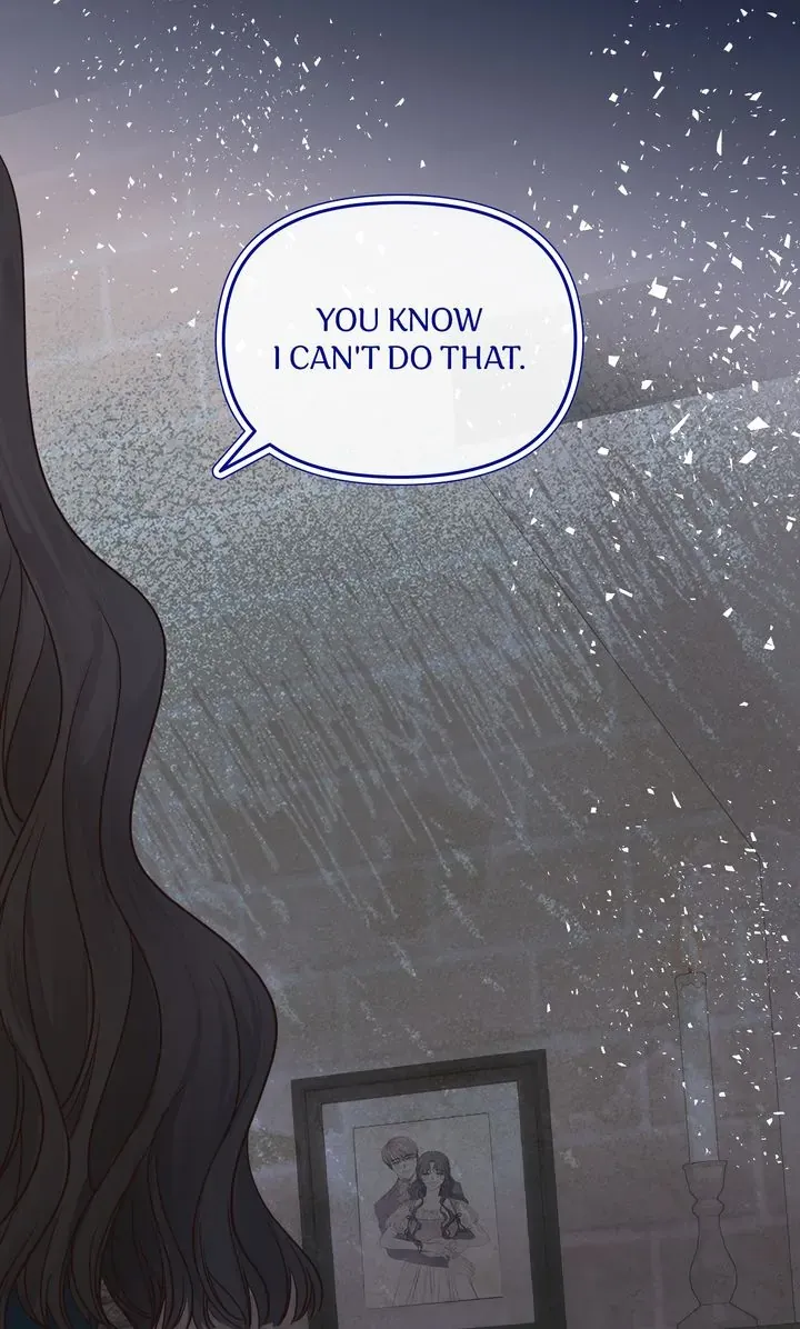 Please Save Me Chapter 3 Online - página 11