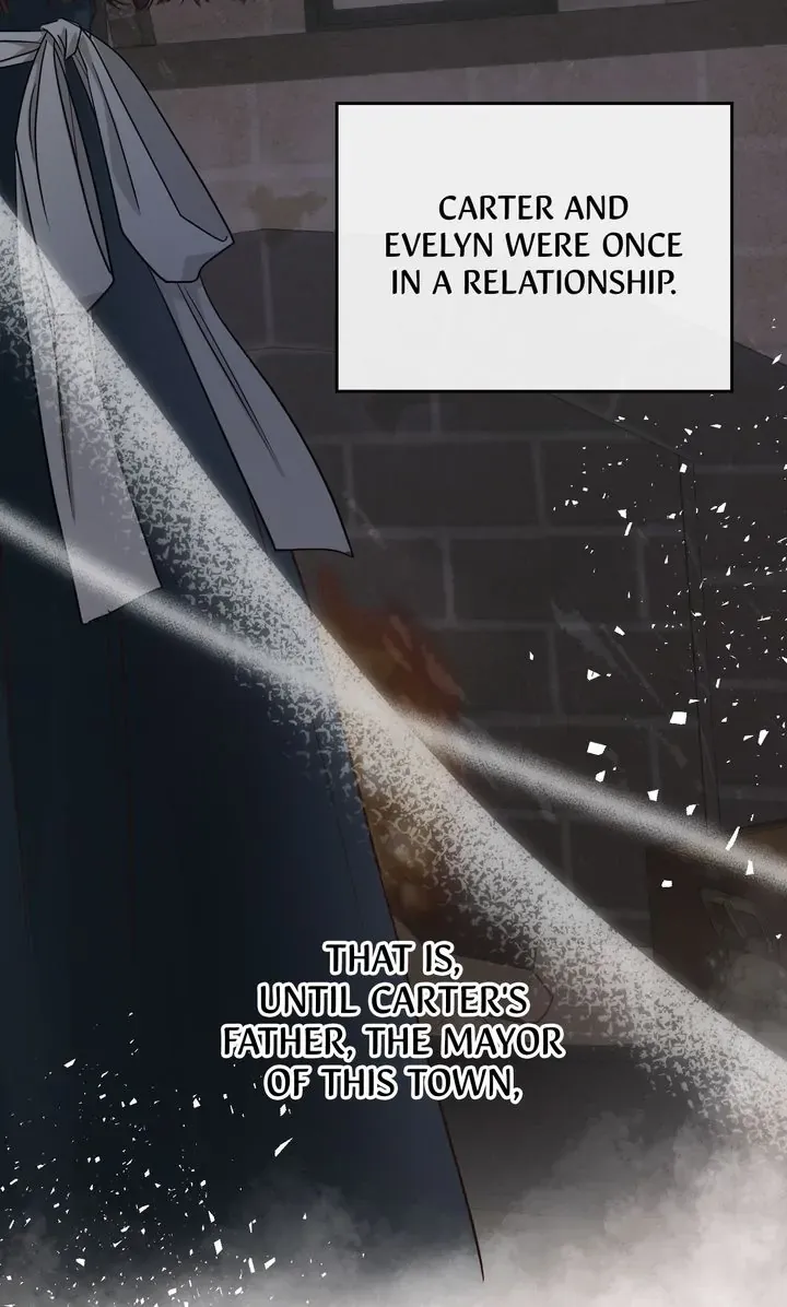 Please Save Me Chapter 3 Online - página 12