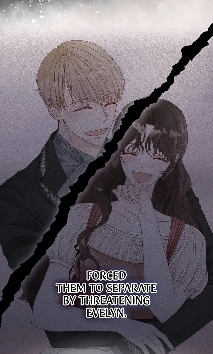 Please Save Me Chapter 3 Online - página 13