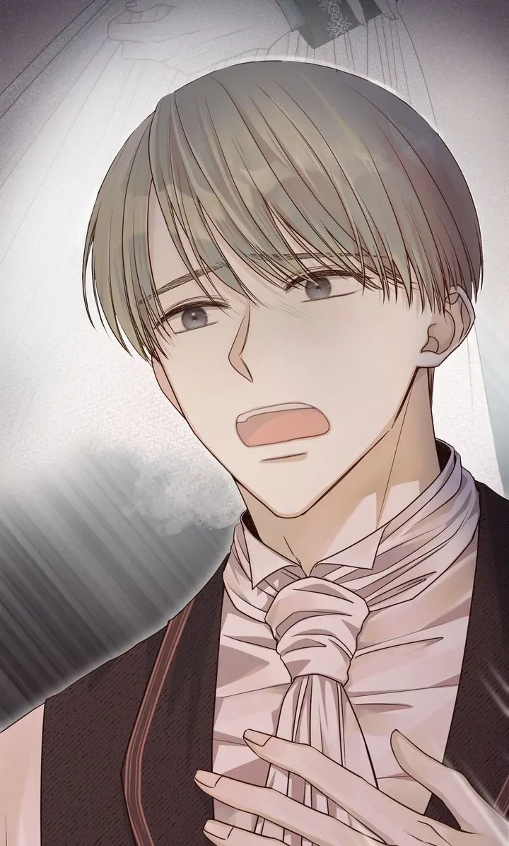 Please Save Me Chapter 3 Online - página 14