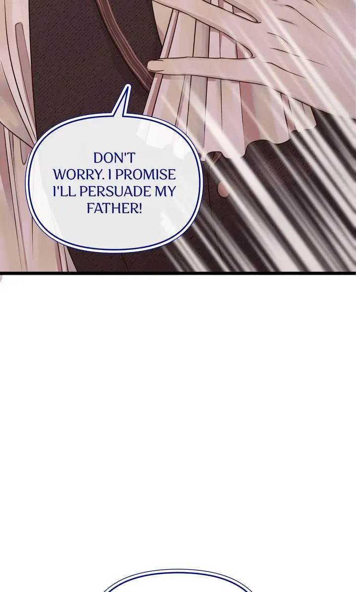 Please Save Me Chapter 3 Online - página 15