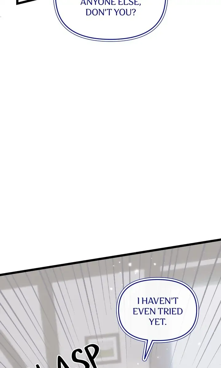 Please Save Me Chapter 3 Online - página 17